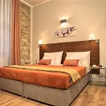 Rybna Praha