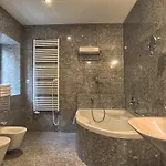 شقة ريزيدنس ريبنا